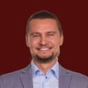 Raphael Redmer