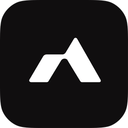 Alysio