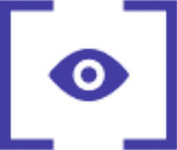 Cornersight