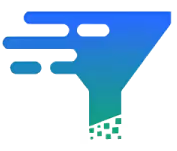 IntentStream