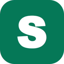 Saava